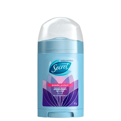 image-8e3b91f81fed40da82cbd87016e4a4e1 image-8e3b91f81fed40da82cbd87016e4a4e1