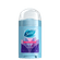image-8e3b91f81fed40da82cbd87016e4a4e1