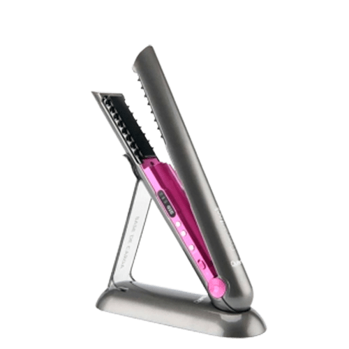 image-fc2bc38044464ac4b4f523b15b903758 image-fc2bc38044464ac4b4f523b15b903758