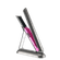 image-fc2bc38044464ac4b4f523b15b903758