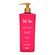 Sabonete Líquido Pink Tea Shower Show Mahogany 980ml