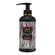 Sabonete Líquido Style Pleasures Mahogany 300 ml