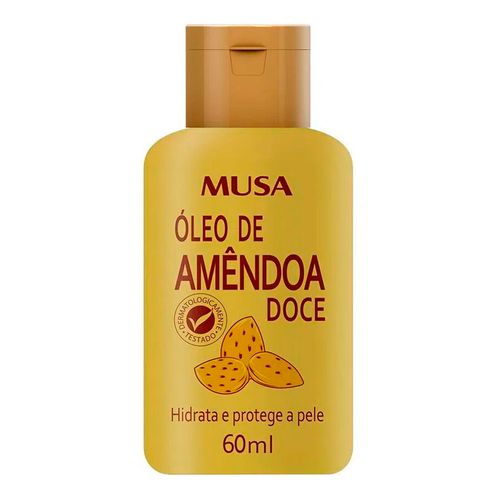 338370---oleo-de-amendoa-doce-musa-60ml 338370---oleo-de-amendoa-doce-musa-60ml
