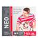 9052774---neopet-para-caes-de-10-1-a-20kg-1-34ml