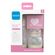 718262---mamadeira-mam-easy-starter-set-cor-neutra-130-260ml