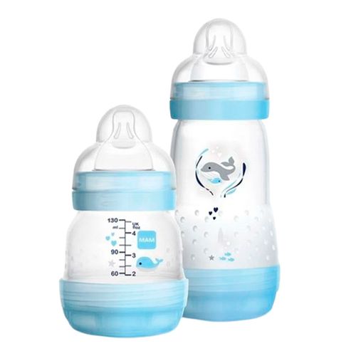 718572---mamadeira-mam-easy-starter-set-azul-130-260ml 718572---mamadeira-mam-easy-starter-set-azul-130-260ml