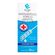 Antisséptico Ever Care Líquido 30ml