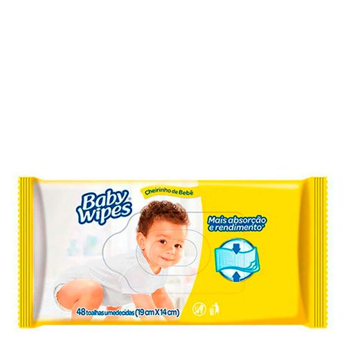 476935---lencos-umedecidos-baby-wipes-48-unidades 476935---lencos-umedecidos-baby-wipes-48-unidades