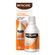 Antisséptico para Ferimentos Betacare Solução 30ml