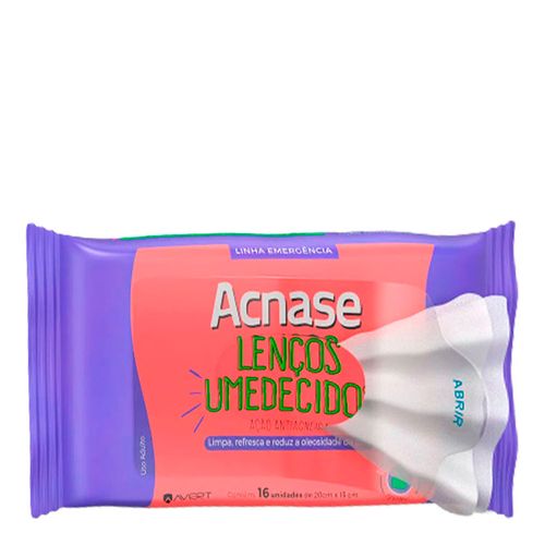 533971---lencos-umedecidos-acnase-16-unidades 533971---lencos-umedecidos-acnase-16-unidades