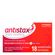 Antistax 360mg Boehringer 18 Comprimidos