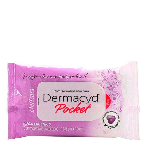 183717---lencos-intimos-dermacyd-pocket-10-unidades 183717---lencos-intimos-dermacyd-pocket-10-unidades
