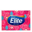 80900---lencos-de-papel-elite-softys-c-50-folhas