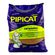 Areia Higiênica PIPICAT Campestre - 4kg Areia Higiênica PIPICAT Campestre - 4kg