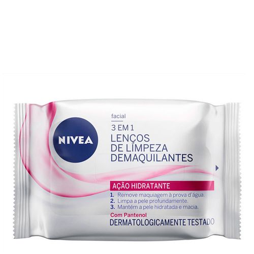 211907---lencos-de-limpeza-nivea-visage-acao-refrescante-3-em-1-25-unidades 211907---lencos-de-limpeza-nivea-visage-acao-refrescante-3-em-1-25-unidades