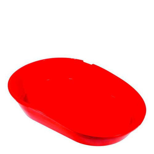 Banheira de Gato Furacão Pet Banheira de Gato Furacão Pet