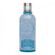 470937---gel-de-banho-le-couvent-relaxante-250ml