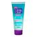 298107---demaquilante-clean-clear-johnsons-100g