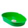 Banheiro de Gato Furacão Pet- Verde Claro