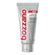 265535---gel-para-barbear-bozzano-hidratacao-75g