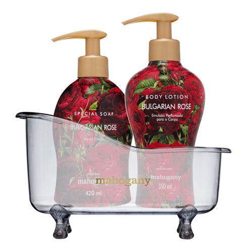 9002332---banheira-com-sabonete-liquido-hidratante-bulgarian-rose-mahogany 9002332---banheira-com-sabonete-liquido-hidratante-bulgarian-rose-mahogany