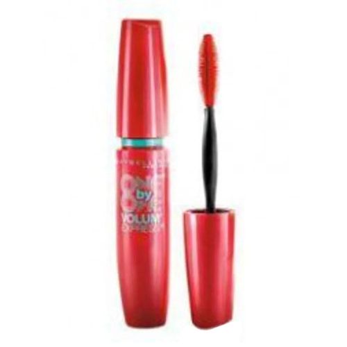 353418---mascara-para-cilios-maybelline-one-by-one-preta 353418---mascara-para-cilios-maybelline-one-by-one-preta