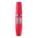 556696---mascara-para-cilios-maybelline-the-one-by-black-lavavel-9-2ml 556696---mascara-para-cilios-maybelline-the-one-by-black-lavavel-9-2ml