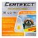 CERTIFECT P- para cães até 10kg