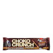 Choko Crunch Protein 40g - Probiótica
