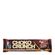 Choko Crunch Protein 40g - Probiótica