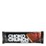 Choko Crunch Protein 40g - Probiótica