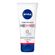 Creme Para as Mãos Nivea Hand 3 em 1 Reparação Nutrição 75g Creme Para as Mãos Nivea Hand 3 em 1 Reparação Nutrição 75g
