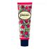 Creme Para as Mãos Phebo Figo da Turquia 50ml