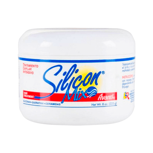 image-3f30e77d76ff4d3a9c6863e5ad2688a3 image-3f30e77d76ff4d3a9c6863e5ad2688a3