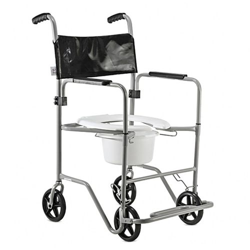 image-3ec1c3b1f8aa44128d5bc957d11ba8bf image-3ec1c3b1f8aa44128d5bc957d11ba8bf