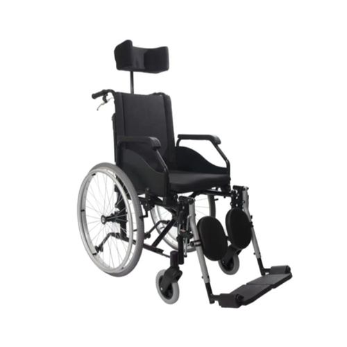 image-af51a99117954dddaa2d5c65bcc0b0f4 image-af51a99117954dddaa2d5c65bcc0b0f4