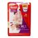 Fralda Huggies Supreme Care Roupinha Fashion XG 14 unidades