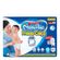 Fralda MamyPoko Calça Super Seca G 50 Unidades Fralda MamyPoko Calça Super Seca G 50 Unidades