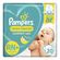Fralda Pampers Confort Sec Tamanho RN - 20 unidades Fralda Pampers Confort Sec Tamanho RN - 20 unidades