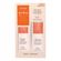 634859---kit-alta-moda-hair-repair-shampoo-condicionador-300ml