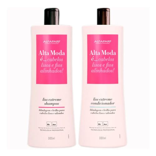 634867---kit-alta-moda-liss-extreme-shampoo-condicionador-300ml 634867---kit-alta-moda-liss-extreme-shampoo-condicionador-300ml