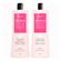 634867---kit-alta-moda-liss-extreme-shampoo-condicionador-300ml