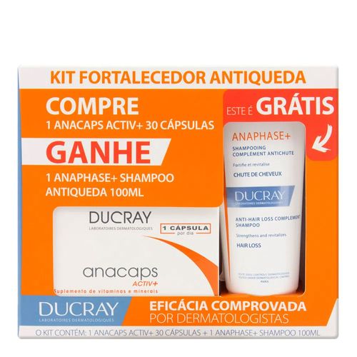 669911---kit-anacaps-active-ducray-30-capsulas-anaphase-shampoo-100ml 669911---kit-anacaps-active-ducray-30-capsulas-anaphase-shampoo-100ml