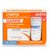 669911---kit-anacaps-active-ducray-30-capsulas-anaphase-shampoo-100ml