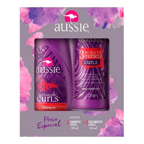 720941---kit-aussie-miracle-curls-shampoo-180ml-creme-de-tratamento-3-minutos-milagrosos-236ml 720941---kit-aussie-miracle-curls-shampoo-180ml-creme-de-tratamento-3-minutos-milagrosos-236ml