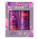 720941---kit-aussie-miracle-curls-shampoo-180ml-creme-de-tratamento-3-minutos-milagrosos-236ml
