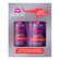 713627---kit-aussie-miracle-curls-shampoo-360ml-condicionador-180ml