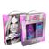 677116---kit-aussie-moist-shampoo-180ml-mascara-de-tratamento-3-minute-miracle-236ml