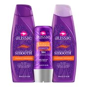 641260---kit-aussie-smooth-shampoo-condicionador-400ml-mascara-de-tratamento-236ml