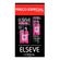 Kit Elseve Arginina Resist X3 Shampoo 375ml + Condicionador 170ml
